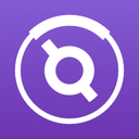 猫王妙播app快速指南