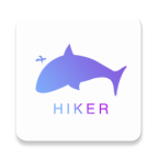 海阔影视导入源