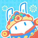 米游社官方正版