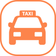 济南出租监管平台