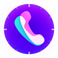 此刻来电app2023最新版