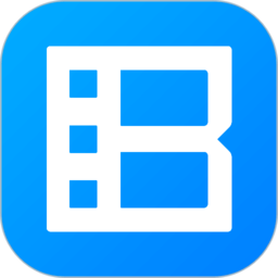 暴风影音播放器app官方版