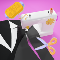 定制裁缝游戏