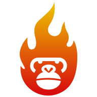 新大师兄 影视app安装