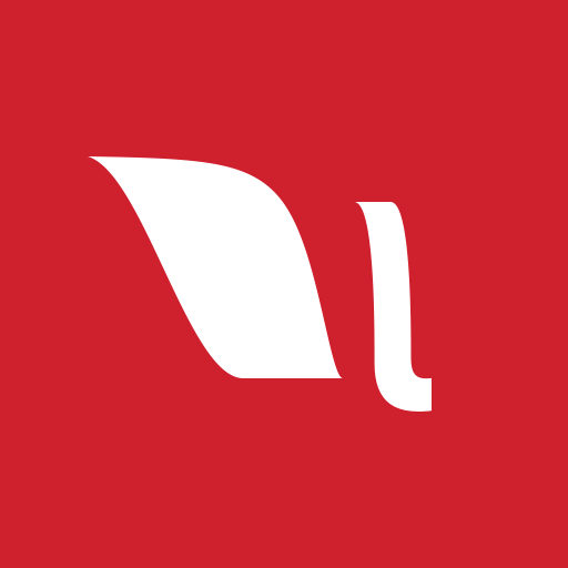 Livestream直播app安装