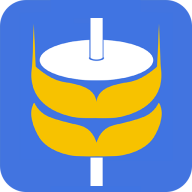 先算税app官方版