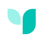 伊课网校app官方版