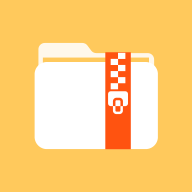 PDF压缩app官方版