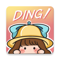 叮小跳自动跳过广告app