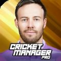 板球经理pro2023游戏