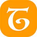 百特集app2023最新版