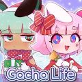 Gacha life 1.1.4