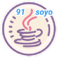 jiuyi搜游soyo