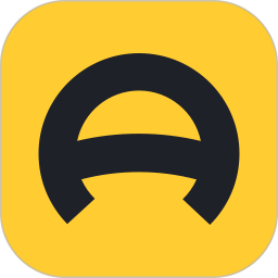 懂车帝官方版免费