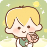 YO YO日常免费版