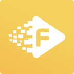 我爱繁星app安卓版