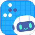 围棋宝APP官方下载