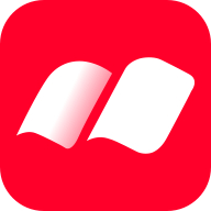 家长通app一起作业学生