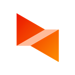 向 日葵远程控制软件官方版