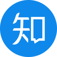 知乎手机版