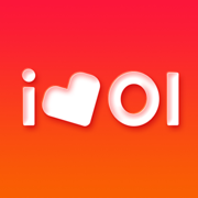 爱追星app安卓版