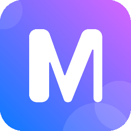 魔力相册免费制作音乐相册