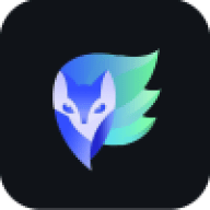 极客tv盒子纯净版