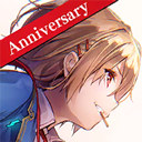 Heaven Burns Red日服