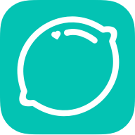 青柠app