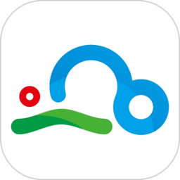 草原新闻手机版(改名草原全媒)