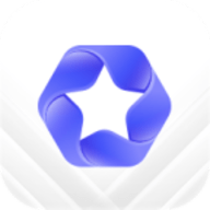 星空影视免费下载