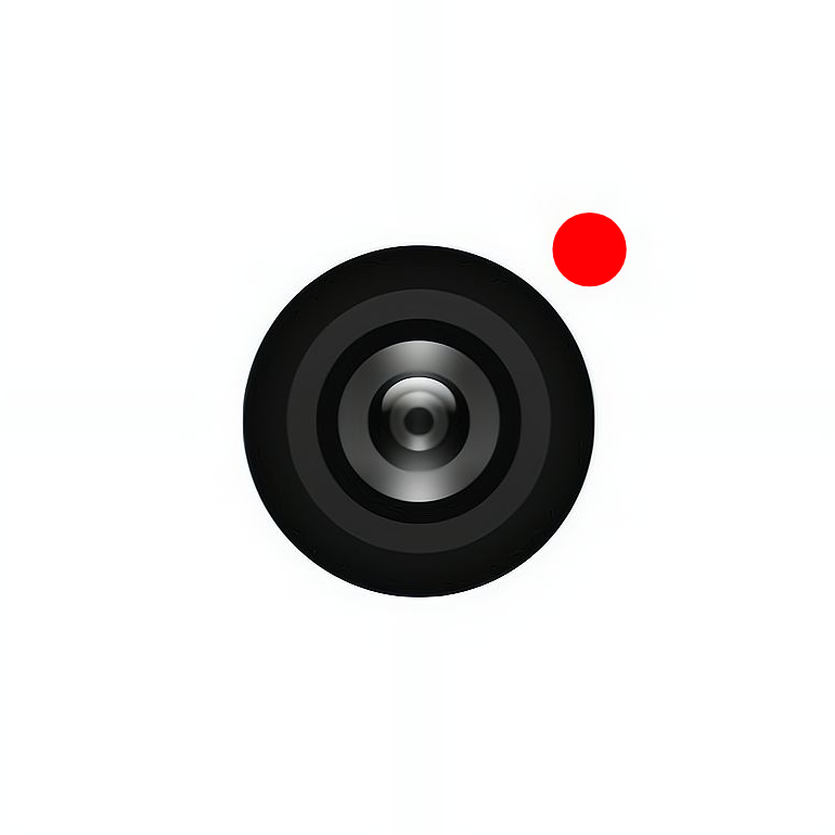 agc9.4谷歌相机通用版(AGC相机)