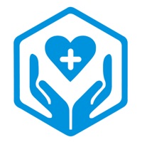 华西健康促进服务平台app2023最新版