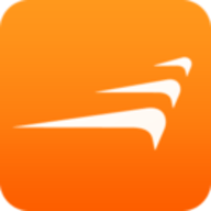 风行视频v.3.9.2.1