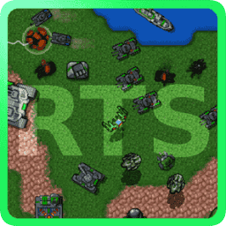 铁锈战争最新版