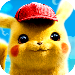 口 袋冒险家变态版