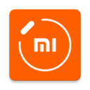 小米运动手环app官方版(Zepp Life)
