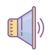 配音神器pro无会员版