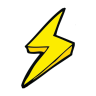 闪电手机版