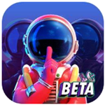 我们的派对国际服