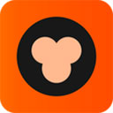 猿辅导直播课app