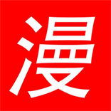 hul漫画