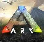 方舟生存进化上帝模式