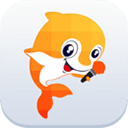 VV音乐最新版本