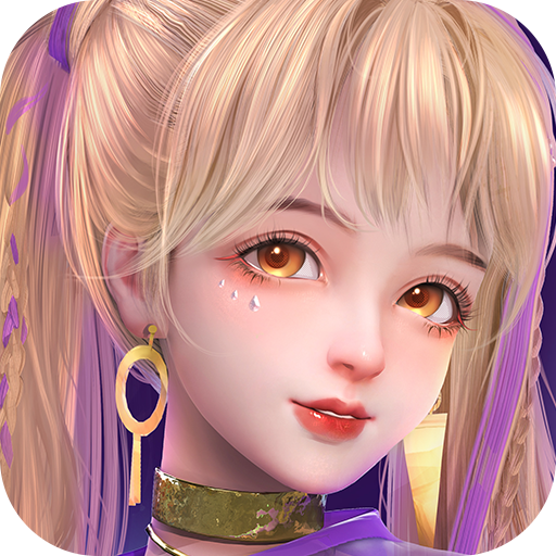 舞动星闪耀1.0.1064