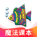 纳米盒最新版app