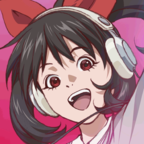 茜色少女汉化版