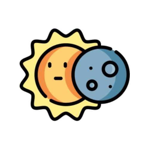 闲月音乐app官方版