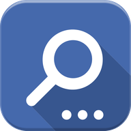 万能查询工具箱app