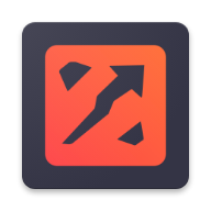 Dota2大老师app官方版DotaMind